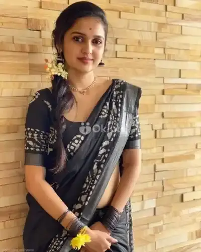 Call Girls Vedasandur Cash On Delivery
