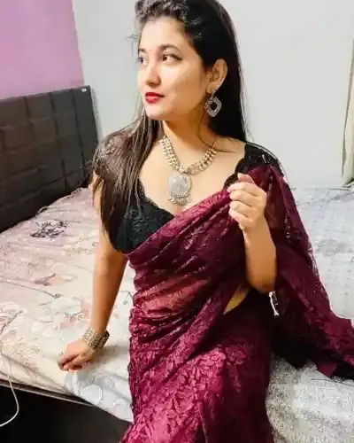 Call Girls Vedasandur Cash On Delivery