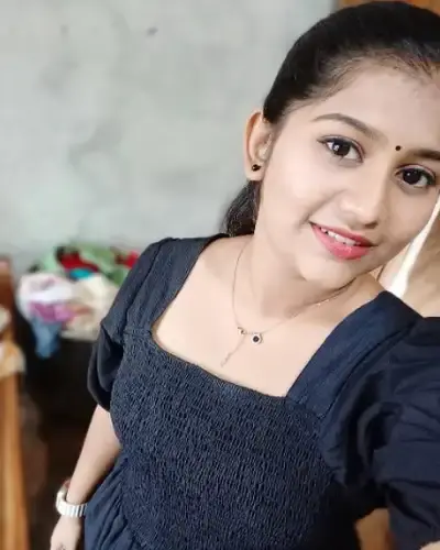 Escort In Vedasandur