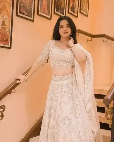 Escort Vedasandur