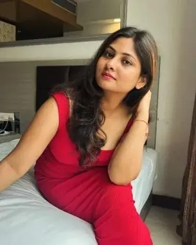 Escort Service In Vedasandur