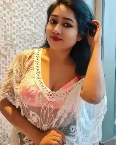 Escorts Service Vedasandur