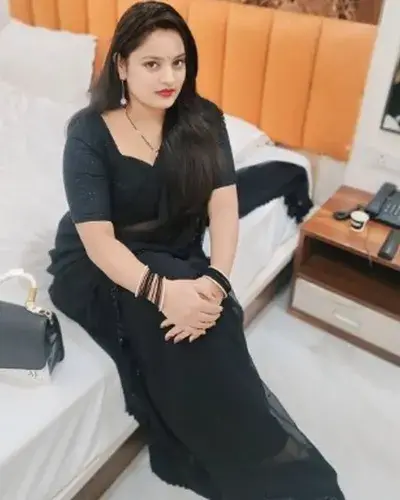 Escorts Service In Vedasandur