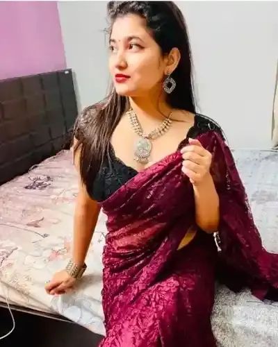 Escorts In Vedasandur