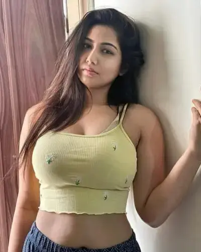 Call Girl Service Vedasandur