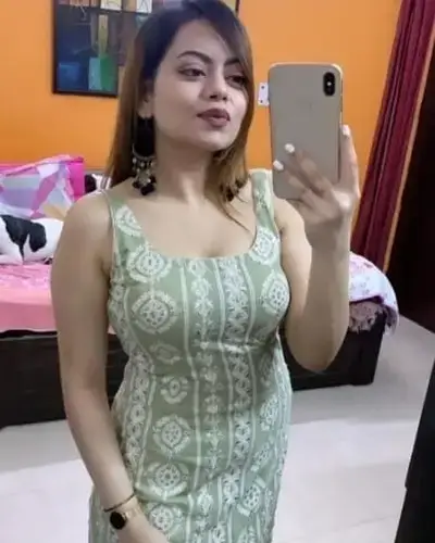 Call Girl Vedasandur