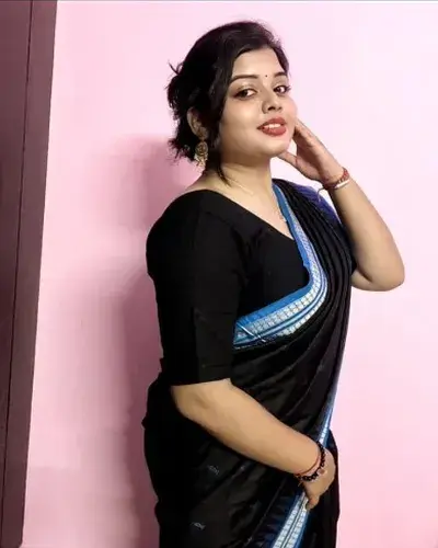 Call Girl in Vedasandur