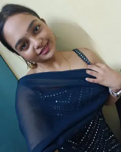 Call Girl Service in Vedasandur