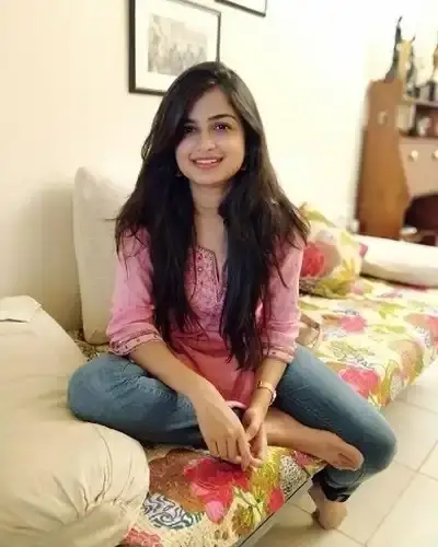 Vedasandur Call Girl Service