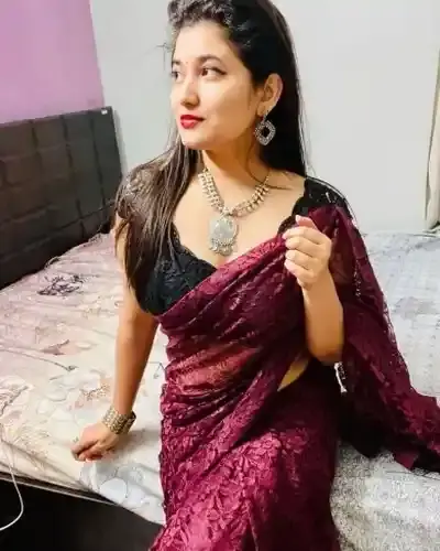 Vedasandur Call Girls Service