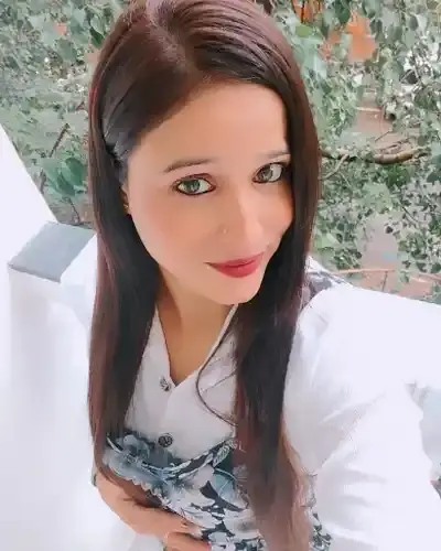 Call Girls Vedasandur