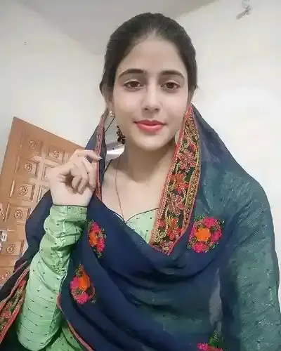 Call Girls Service Vedasandur